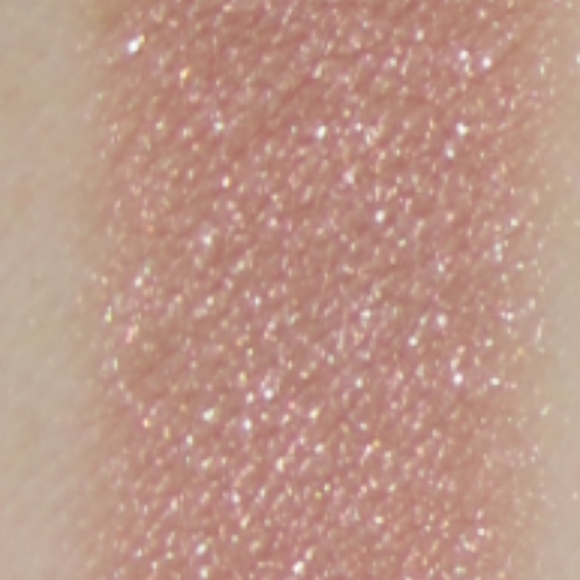 LAST 1! COLOURPOP Super Shock shadow Summer Lovin - Picture 2 of 3